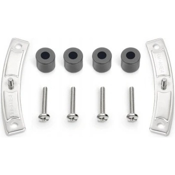 Noctua Mounting KIT AM4/AM5- NM-AM5/4-MP83 (NM-AM5/4-MP83)