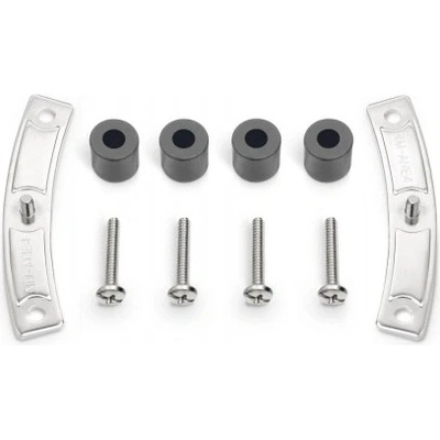 Noctua Mounting KIT AM4/AM5- NM-AM5/4-MP83 (NM-AM5/4-MP83)