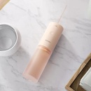 Image 1 of Enchen Mint 3 pink