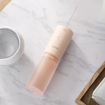 Image 1 of Enchen Mint 3 pink