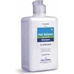 Frezyderm Шампоан за нежно почистване на косата , Frezyderm Hair Balance Shampoo 200 ml