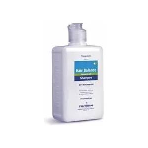 Frezyderm Шампоан за нежно почистване на косата , Frezyderm Hair Balance Shampoo 200 ml