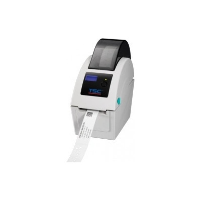 TSC TDP-225W 99-039A002-0302