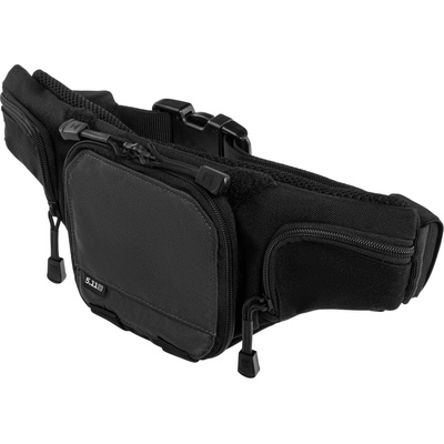 Select Carry Pistol Pouch – Hledejceny.cz