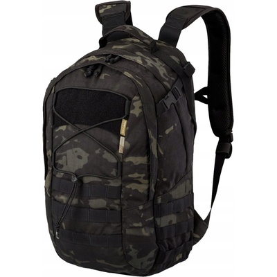 Helikon-Tex Raccoon Mk2 Cordura multicam black 20 l – Sleviste.cz