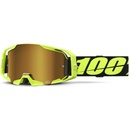 100% Armatic
