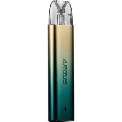 VooPoo Argus G2 Mini+ 1500 mAh Spring Green