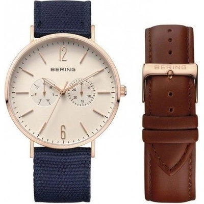 Bering 14240-864
