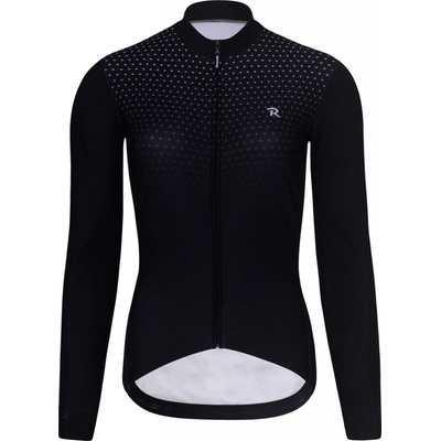 Rivanelle BY Holokolo STARLIGHT WINTER čierna