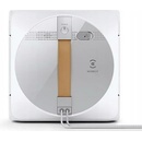 Image 1 of Ecovacs Winbot W1 PRO