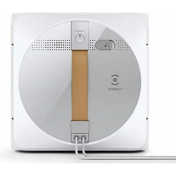 Image 1 of Ecovacs Winbot W1 PRO