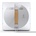 Ecovacs Winbot W1 PRO