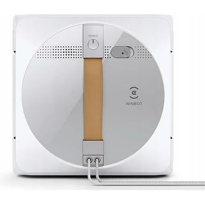Ecovacs Winbot W1 PRO