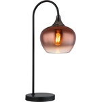 GLOBO Maxy 15548TG