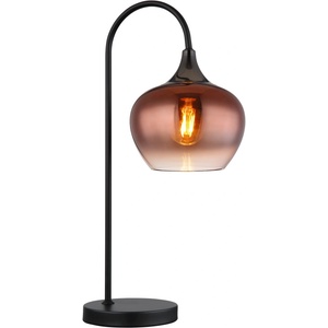 GLOBO Maxy 15548TG