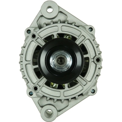 Alternátor AS-PL A9276S