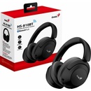 Genius HS-810BT