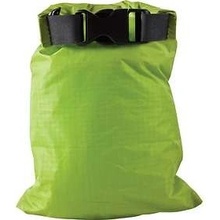 BCB Adventure Ultralight Dry Bag XXS 1l