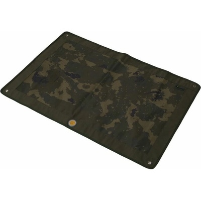 Solar Podložka Do Bivaku Worldwide Bivvy Mat