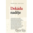 Dekáda naděje