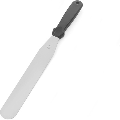 Silikomart Сладкарска шпатула Silikomart 38 см (73.434.99.0001)
