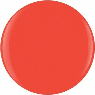 MORGAN TAYLOR lak na nechty Brights Have More Fun 15 ml