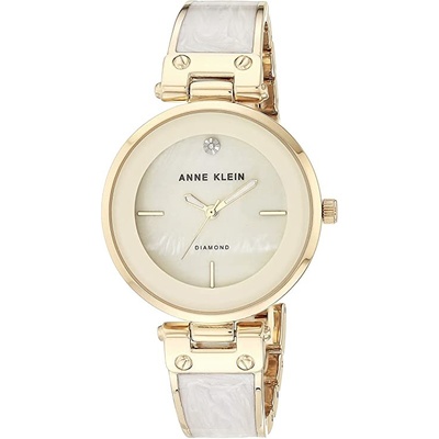 Anne Klein AK/2512IVGB