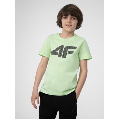 4F JSS23TTSHM293 light green