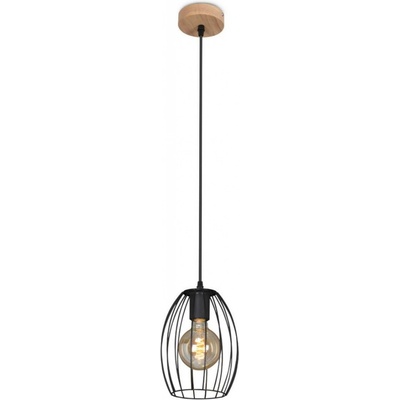BRILONER 4038-015