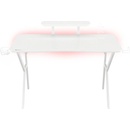 Image 1 of NATEC Holm 320 RGB (NDS-1802)