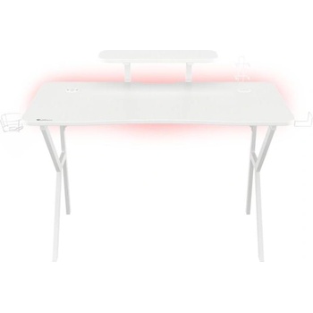 Image 1 of NATEC Holm 320 RGB (NDS-1802)