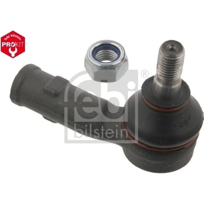 Hlava/čap spojovacej tyče riadenia Febi Bilstein 14324