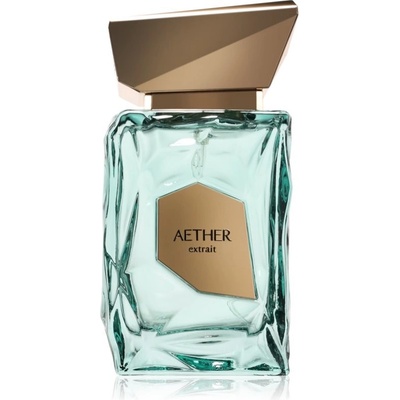 French Avenue Aether parfém pánský 100 ml
