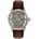 Fossil ME3270