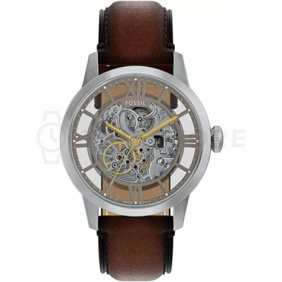 Fossil ME3270