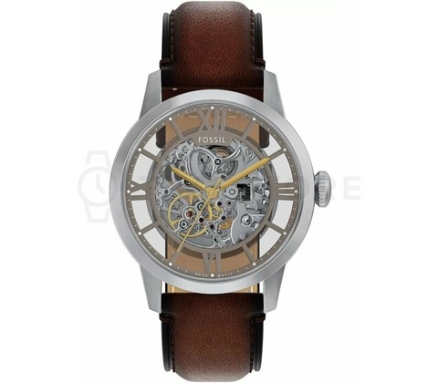 Fossil ME3270