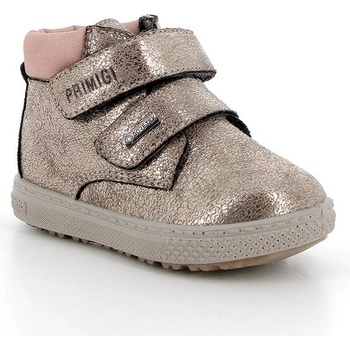 Primigi kotníkové boty 6852333