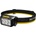 Nitecore HA29 UHE