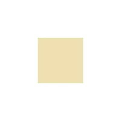 Oracover ORATEX Antik 1m