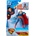 Spin Master Dc Superman Movie Epic Strike Superman Action 15cm (20152204)