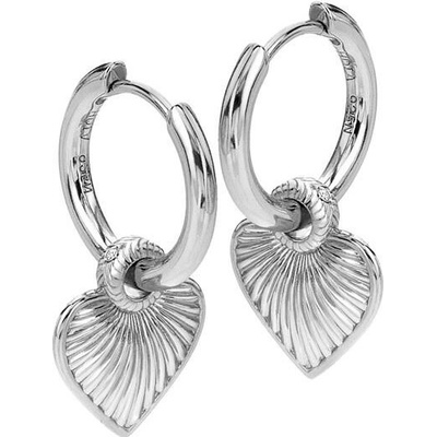 HOT DIAMONDS Essence DE821 (Ag 925/1000; 4,35 g)