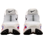 Nike Vomero Premium - 11teamsports - 382,36 лв