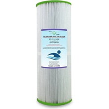Filter Logix filtrační kartuše SFL25-5-13OBE