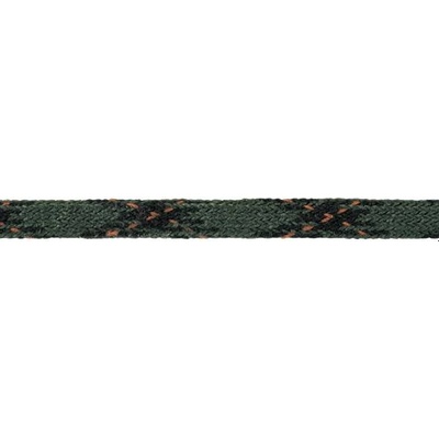 Pedag Trekking Olive