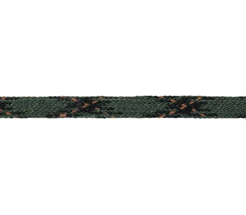 Pedag Trekking Olive