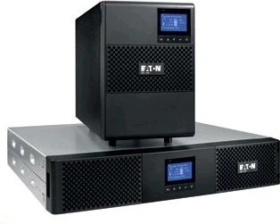 Eaton 9SX700I
