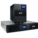 Eaton 9SX700I