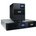 Eaton 9SX700I