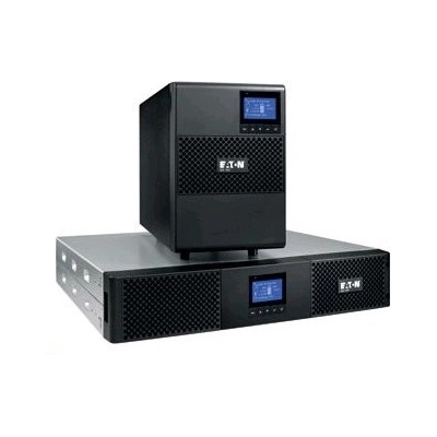 Eaton 9SX700I