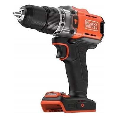 Black & Decker BCD383XN